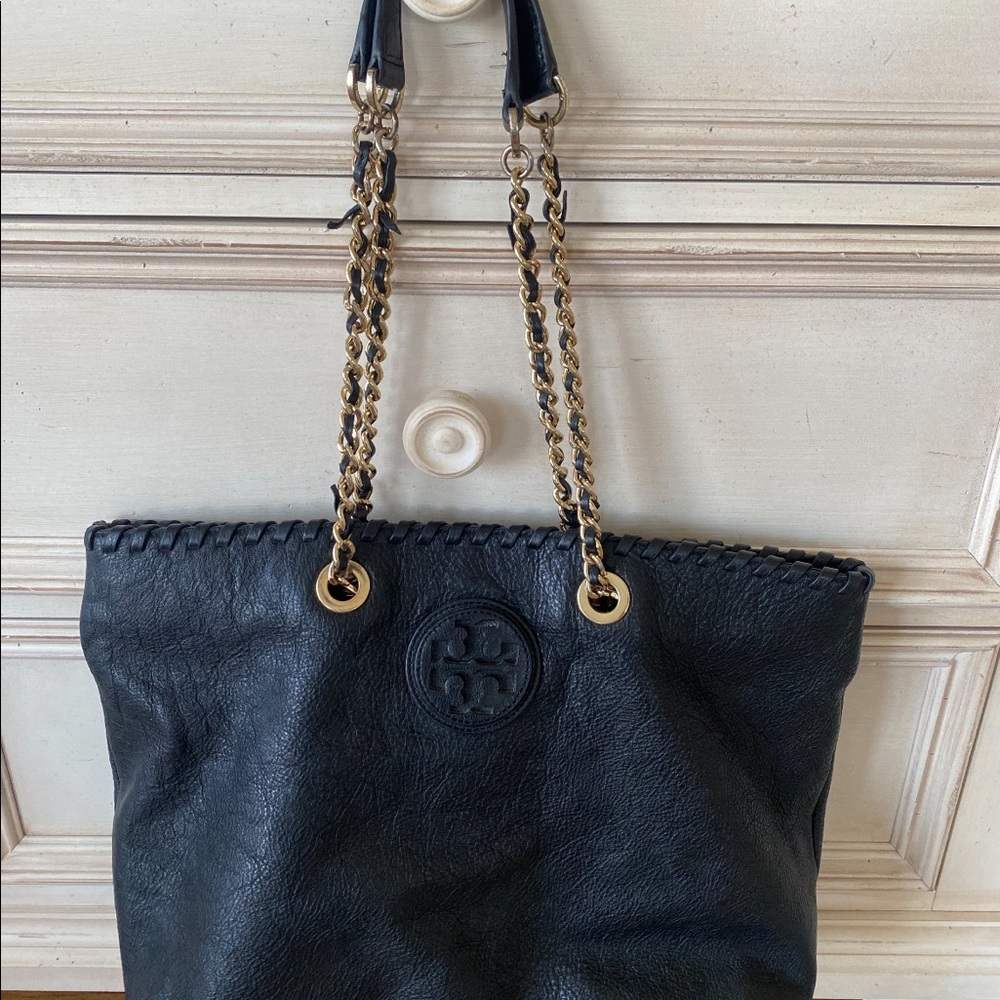 Tory Burch purse